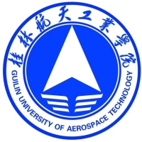 桂林航天工业学院专升本
